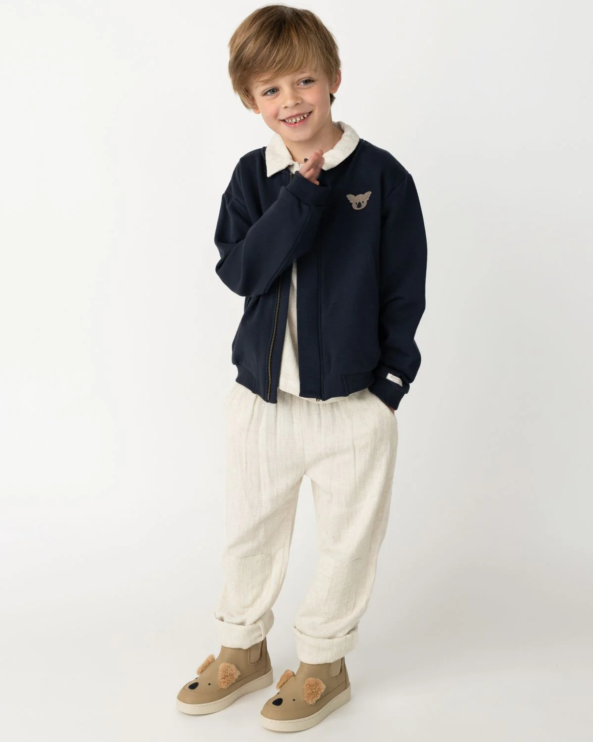 Thumbnail 2