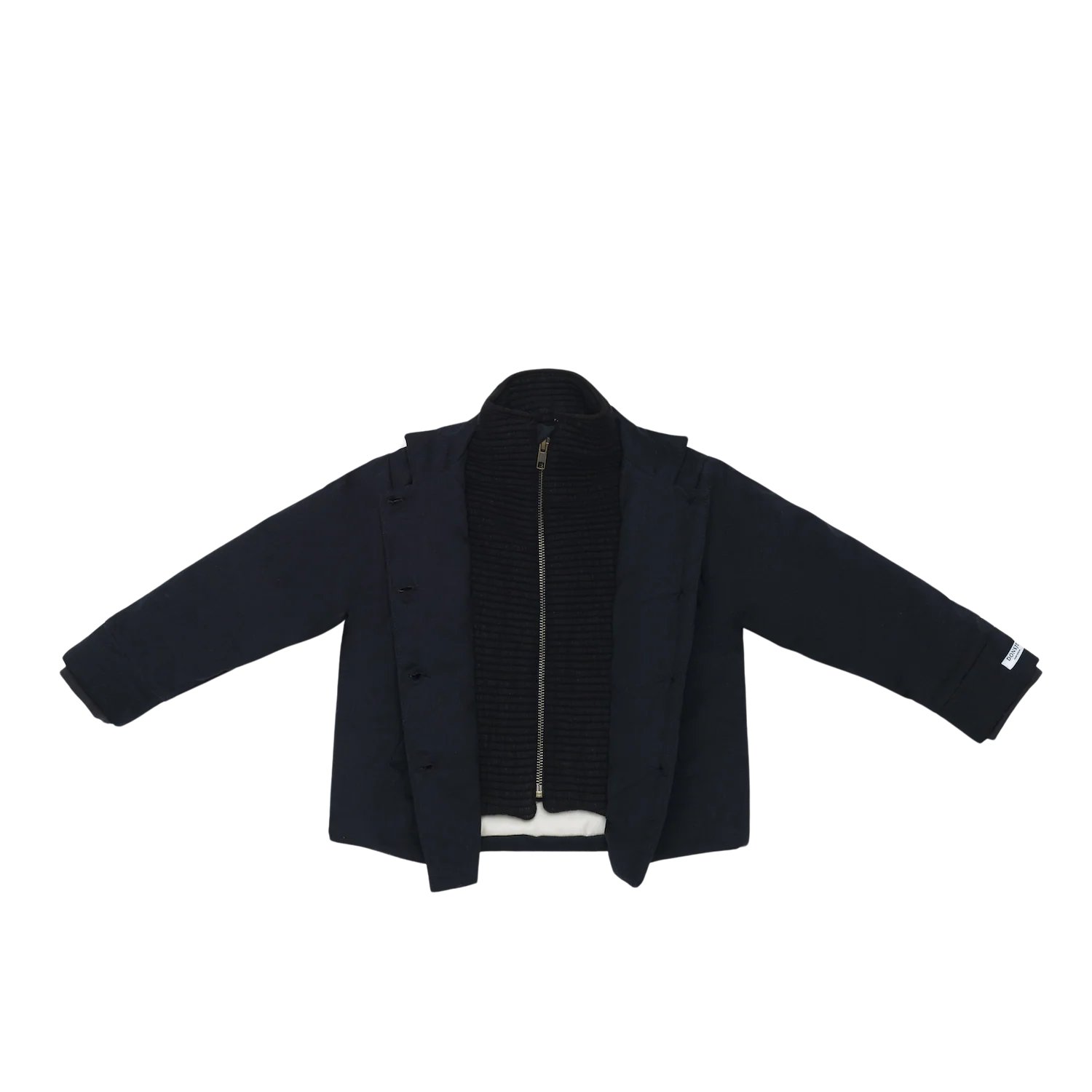 Thumbnail 4